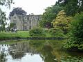 2013-0618-1355_Wakehurst_West_Sussex_20C
